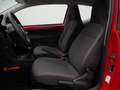 Volkswagen up! 1.0 75 pk BlueMotion move up! | Airconditioning | Rouge - thumbnail 16