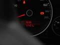 Volkswagen up! 1.0 75 pk BlueMotion move up! | Airconditioning | Rouge - thumbnail 3