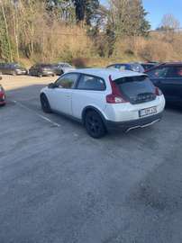 1.6 Turbo - D DRIVe Start/Stop