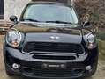 MINI Countryman S All4 Mini Countryman R60 1.6 all4 Noir - thumbnail 2