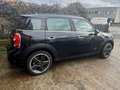 MINI Countryman S All4 Mini Countryman R60 1.6 all4 Noir - thumbnail 3