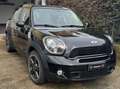 MINI Countryman S All4 Mini Countryman R60 1.6 all4 Noir - thumbnail 5