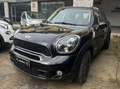 MINI Countryman S All4 Mini Countryman R60 1.6 all4 Noir - thumbnail 1