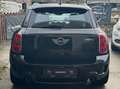 MINI Countryman S All4 Mini Countryman R60 1.6 all4 Noir - thumbnail 4