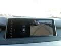 BMW X6 xDrive 30dA Gris - thumbnail 18