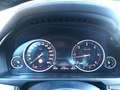 BMW X6 xDrive 30dA Grigio - thumbnail 13