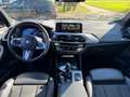 BMW X3 xDrive30d xLine*HuD*DrivAs+*360°*ACC*VOLLLED Blau - thumbnail 5