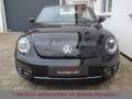 Volkswagen Beetle 1.4TSI DSG Sound Xenon Navi AppCon. Noir - thumbnail 5