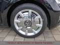 Volkswagen Beetle 1.4TSI DSG Sound Xenon Navi AppCon. Noir - thumbnail 9
