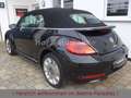 Volkswagen Beetle 1.4TSI DSG Sound Xenon Navi AppCon. Noir - thumbnail 4
