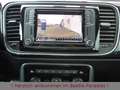 Volkswagen Beetle 1.4TSI DSG Sound Xenon Navi AppCon. Noir - thumbnail 12