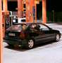 Honda Civic 1.4i S - thumbnail 1