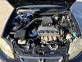 Honda Civic 1.4i S - thumbnail 4