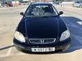 Honda Civic 1.4i S - thumbnail 6