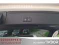Audi A4 40 TDI S-tronic quattro Avant sport ACC Lane - thumbnail 11