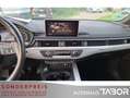 Audi A4 40 TDI S-tronic quattro Avant sport ACC Lane - thumbnail 6
