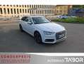 Audi A4 40 TDI S-tronic quattro Avant sport ACC Lane - thumbnail 2
