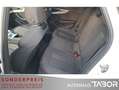 Audi A4 40 TDI S-tronic quattro Avant sport ACC Lane - thumbnail 9