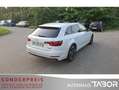 Audi A4 40 TDI S-tronic quattro Avant sport ACC Lane - thumbnail 3
