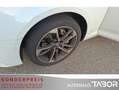 Audi A4 40 TDI S-tronic quattro Avant sport ACC Lane - thumbnail 12