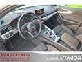 Audi A4 40 TDI S-tronic quattro Avant sport ACC Lane - thumbnail 7