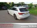 Audi A4 40 TDI S-tronic quattro Avant sport ACC Lane - thumbnail 4