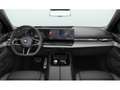 BMW i5 i5 eDrive40 Touring Blanc - thumbnail 6