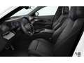 BMW i5 i5 eDrive40 Touring Blanc - thumbnail 5