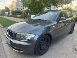 BMW 116 116 i