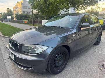 116 i