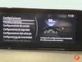 Mazda 3 2.0 e-SKYACTIV-G ZENITH AT Rojo - thumbnail 25