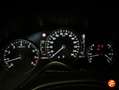 Mazda 3 2.0 e-SKYACTIV-G ZENITH AT Rojo - thumbnail 13