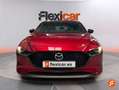 Mazda 3 2.0 e-SKYACTIV-G ZENITH AT Rojo - thumbnail 2