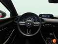 Mazda 3 2.0 e-SKYACTIV-G ZENITH AT Rojo - thumbnail 12