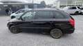 Skoda Fabia Elegance.. kein Pickel Schwarz - thumbnail 4