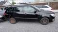 Skoda Fabia Elegance.. kein Pickel Schwarz - thumbnail 5