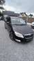 Skoda Fabia Elegance.. kein Pickel Schwarz - thumbnail 1