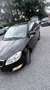 Skoda Fabia Elegance.. kein Pickel Schwarz - thumbnail 3