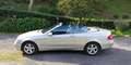 Mercedes-Benz CLK 200 Cabrio K Avantgarde Plateado - thumbnail 32
