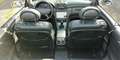 Mercedes-Benz CLK 200 Cabrio K Avantgarde Argent - thumbnail 10