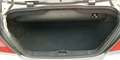 Mercedes-Benz CLK 200 Cabrio K Avantgarde Plateado - thumbnail 28