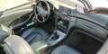 Mercedes-Benz CLK 200 Cabrio K Avantgarde Plateado - thumbnail 22