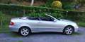 Mercedes-Benz CLK 200 Cabrio K Avantgarde Plateado - thumbnail 31