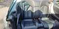 Mercedes-Benz CLK 200 Cabrio K Avantgarde Plateado - thumbnail 33