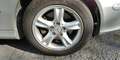 Mercedes-Benz CLK 200 Cabrio K Avantgarde Argent - thumbnail 6