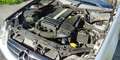 Mercedes-Benz CLK 200 Cabrio K Avantgarde Plateado - thumbnail 18