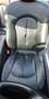 Mercedes-Benz CLK 200 Cabrio K Avantgarde Plateado - thumbnail 35
