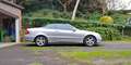 Mercedes-Benz CLK 200 Cabrio K Avantgarde Plateado - thumbnail 16