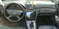 Mercedes-Benz CLK 200 Cabrio K Avantgarde Plateado - thumbnail 26