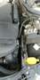 Mercedes-Benz CLK 200 Cabrio K Avantgarde Plateado - thumbnail 20